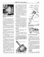1964 Ford Mercury Shop Manual 8 041.jpg